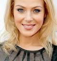 http://images.smh.com.au/2011/03/14/2230952/jessica_marais_729-420x0.jpg