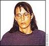 Andrea Yates