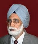 Dr. Devinder Singh Chahal. We are neither going to heaven or hell or into ... - ChahalDevinderSingh