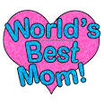 Holiday Headquarters: In Search of the Worlds Best Mom
