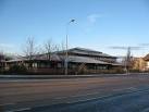 See TA0929 : Hull Daily Mail Offices. - via Daymix