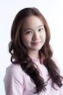 Nicole Rebecca Seah Xue Ling