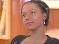 Rama Yade - French State