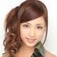 Kazue Akita, 27
