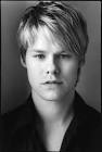Randy Harrison Photo Gallery