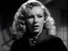 encarnada por Katy Jurado,