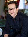 Filmmaker David Dobkin Signs With WME - Hollywood Reporter