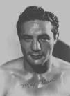 http://www.cyberboxingzone.com/images/baer-max-11.jpg