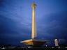 Monumen Nasional