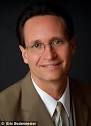 Republican state senate candidate charged with more than 100 ...