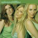 Wilson Phillips Lyrics