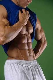 HGH Supplement