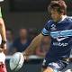 Top 14 (J11) : Bordeaux-Bègles et Montpellier s'en sortent, Castres ... - Sport365.fr 1 - MontpelYeah Magazine