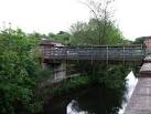 Fannyside Muir in the administrative council area of North Lanarkshire - via Daymix
