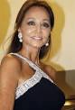 Isabel Preysler: 60 años de