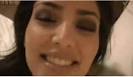 celebrity sex tape sample