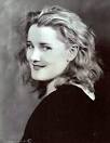 if you like: Jeanne Eagels