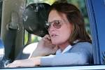 Bruce Jenner confirms hes taking hormones | Page Six