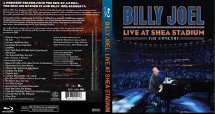 Concerti in DVD e Bluray - Pagina 2 Images?q=tbn:ANd9GcSp8tX9xvbHfXZvkqUtKZNYQ06XuWxAuUCNRh_7t9QFIx2k6dwRoA