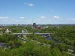 File:Carleton University south view 2.jpg - Wikipedia, the free ...