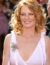 Marg Helgenberger