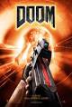 Doom (2005) - IMDb