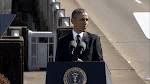 f_obama_selma_50th_anniversary.