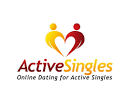 Spice Dating Partner - Spice UK National Office