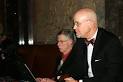 Washington Senate passes gay marriage bill | OregonLive.