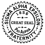 Sigma Alpha Epsilon - Pennsylvania Sigma-Phi Chapter