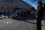 Thousands to Honor Slain New York Police Officer | TIME