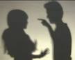 Dating Violence & Teen Pregnancy