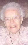 Marian Peters (Photo provided by the Kevin A. Beardsley Funeral Home) - Peters-Marian