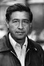 http://wac.450f.edgecastcdn.net/80450F/kqvt.com/files/2011/05/5-Famous-Mexican-Americans-image.jpg