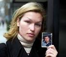 The outraged families of