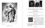 File:Imitation of Christ Chap1 Chapman and Hall 1878.jpg ...