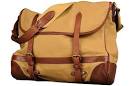 http://www.highsnobiety.com/uploads/RTEmagicC_ralph-lauren-purple-label-canvas-leather-bag-front.jpg.jpg