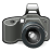 http://t3.gstatic.com/images?q=tbn:ANd9GcSpBgAyjATnrrxMH2pwYWgoEDQs7Cg4PLmSyZoBoEQvIPGrvtdSgQ