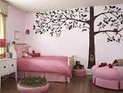 Hipster Bedroom Decor Hipster Bedroom Tumblr Bedroom Ideas ...