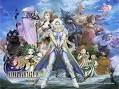 Final Fantasy IV - Television Tropes &amp; Idioms