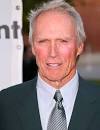 Clint Eastwood Picture 4