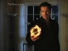 images?q=tbn:ANd9GcSpC9T8bUWXdkjHmqYkBoLK7zdRMI0G1lAaOceyPgcok28NOdDCiIPeVXA20g