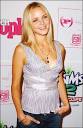 Jordana Spiro: Out of Love Bites - TV Fanatic