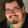 Adam Jacobs