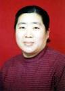 體質逐漸惡化，不能躺臥，在痛苦中於2002年7月23日含冤辭世。