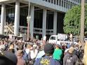 Bank Transfer Day Rally Targets Bank Of America Neon Tommy