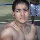 Sam Saif 24 yrs, ssaif0001 · Sam Saif, from Plano TX