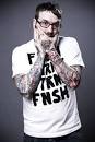 Dallas Green Pictures (2 of 18) – Last.