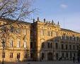 Erlangen - Wikipedia, the free encyclopedia