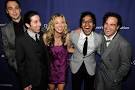 http://www3.pictures.gi.zimbio.com/Kaley%2BCuoco%2BJohnny%2BGalecki%2BAlzheimer%2BAssociation%2B7Z3iffDDvO3l.jpg